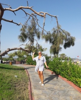 Наталья — фото 9