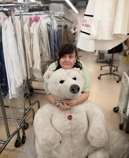 Любовь — фото 6