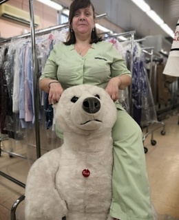 Любовь — фото 5