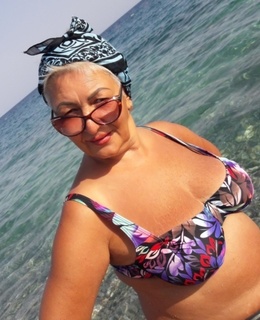 Наталья — фото 6