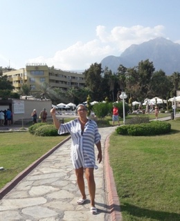 Наталья — фото 5