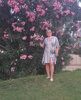 Наталья — фото 4