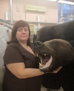 Любовь — фото 4