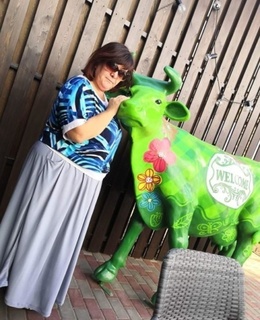 Любовь — фото 3