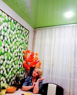 Елена — фото 11