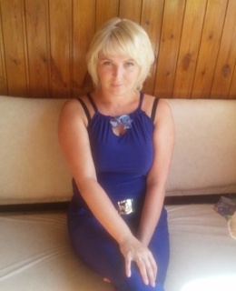 Елена — фото 9