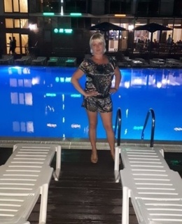 Елена — фото 7