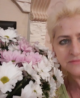 Надежда — фото 4