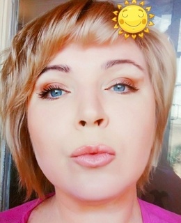 Елена — фото 6