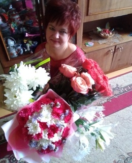 Елена — фото 5