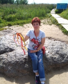 Елена — фото 4