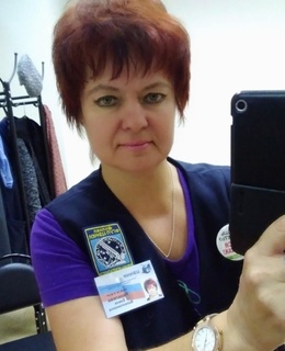 Елена — фото 2