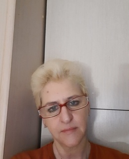 Надежда — фото 3