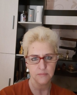 Надежда — фото 2