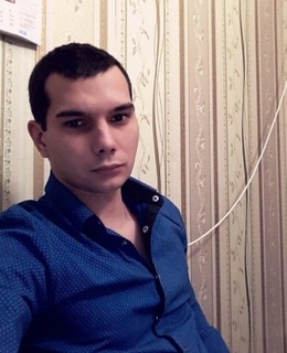 Денис — фото 2