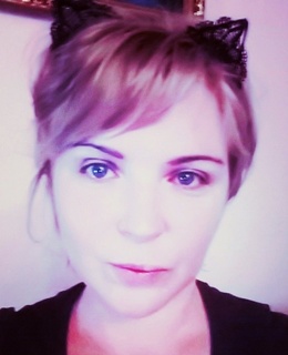 Елена — фото 5