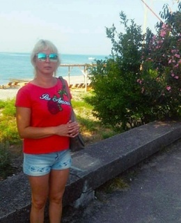 Елена — фото 4