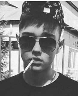 Андрей — фото 3