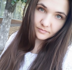 Доза Психоза