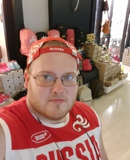 Андрей — фото 2