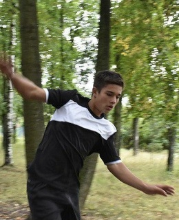 Андрей — фото 2