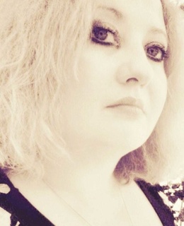 Юлия — фото 5