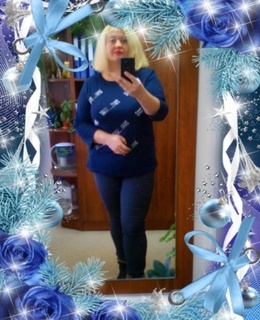 Юлия — фото 4