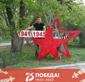 Михаил