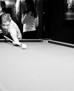 Михаил — фото 15