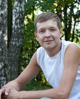 Михаил — фото 14