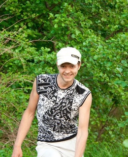 Михаил — фото 13