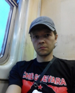 Михаил — фото 10