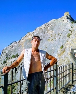 Серж — фото 7