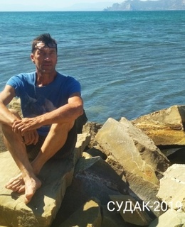 Серж — фото 6