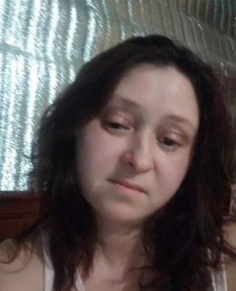 Лилия — фото 2