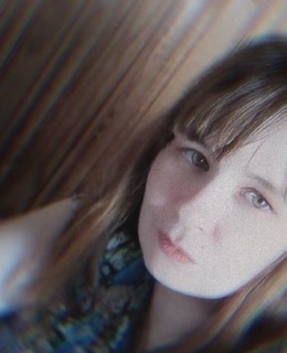 Валерия — фото 2