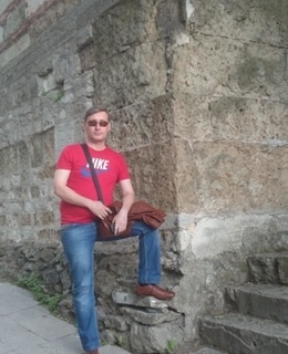 Алексей — фото 2