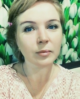 Елена — фото 3