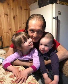 Михаил — фото 7