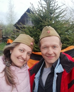 Михаил — фото 6