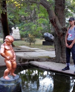 Михаил — фото 5