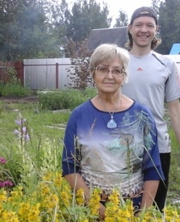 Михаил — фото 3