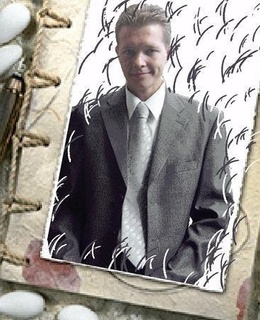 Михаил — фото 2