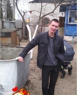 Михаил — фото 8