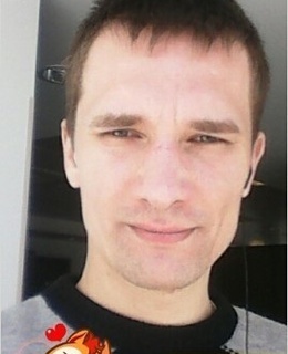 Михаил — фото 7