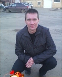 Михаил — фото 6