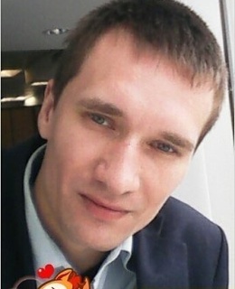 Михаил — фото 5