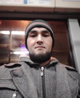 Рашид — фото 2