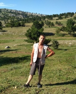 Серж — фото 5