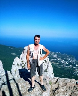 Серж — фото 4